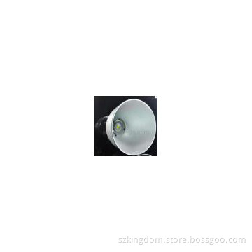 SAALED High Bay Lights with PC cup 50W